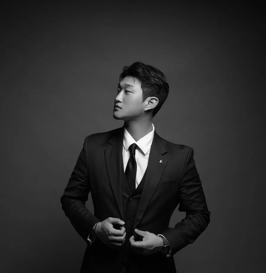 김민규 팀장
