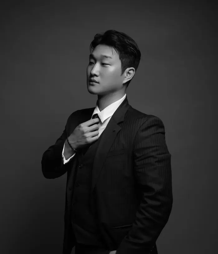 김민규 팀장